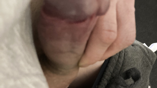 Mein Schwanz eine kleine Auswahl