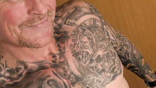 Aktuelle Fotos Wünsche euch viel Spaß damit