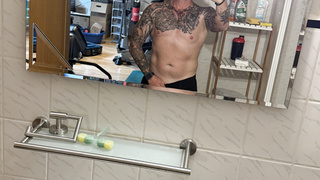 Aktuelle Fotos Wünsche euch viel Spaß damit