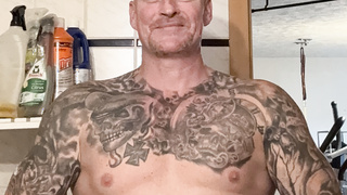 Aktuelle Fotos Wünsche euch viel Spaß damit