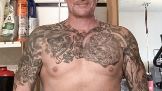 Aktuelle Fotos Wünsche euch viel Spaß damit