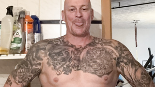 Aktuelle Fotos Wünsche euch viel Spaß damit