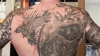 Aktuelle Fotos Wünsche euch viel Spaß damit