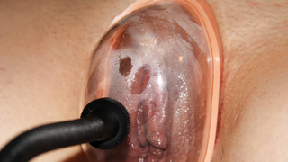 Meine geile nackte Ehefrau