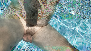 Mal künstlerisch geil