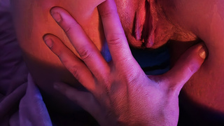 Meine Frau und Ich part2