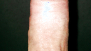 Jetzt mal ein paar Bilder von meinen Schwanz