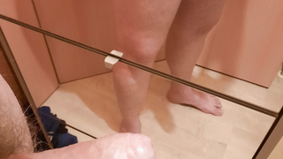 Doppeltes Vergnügen