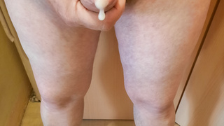 Doppeltes Vergnügen