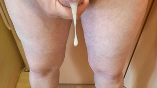 Doppeltes Vergnügen