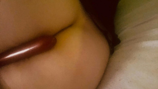 Blowjob Hobbyhure Gina