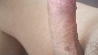 Opa öfters geilllll