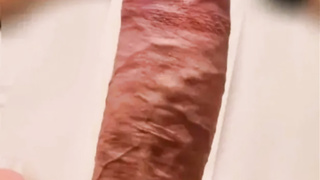 Das wichtigste von Mir