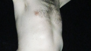 Mein Pimmel in unterschiedlichen  Situationen.