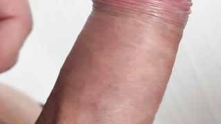 Mein Schwanz für die Mädels