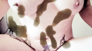 Tribute für Piccolo