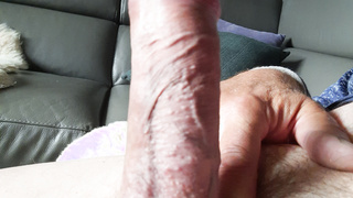 Ein neues Album von mir.