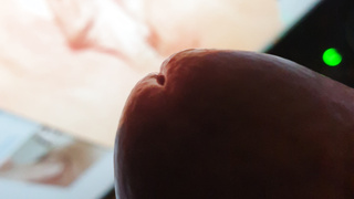 Mein Schwanz für Anika26