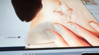 Mein Schwanz für Anika26