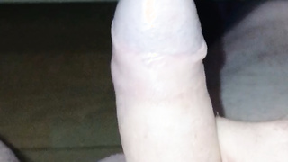 Schöne Fotos von meinem Penis