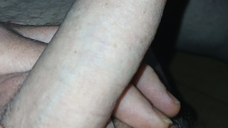 Schöne Fotos von meinem Penis