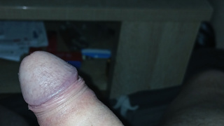 Schöne Fotos von meinem Penis