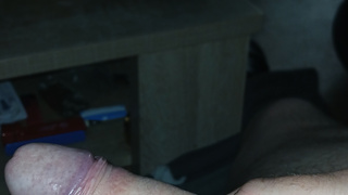 Schöne Fotos von meinem Penis