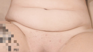 Ehestuten Vermietung