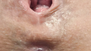 Ehestuten Vermietung