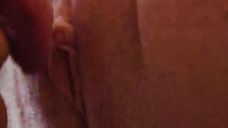 Wollte mal wieder was neues zeigen als Vorlage