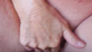 Wollte mal wieder was neues zeigen als Vorlage