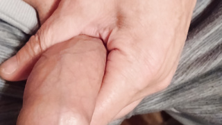 Wir hatten Spaß beim Sex