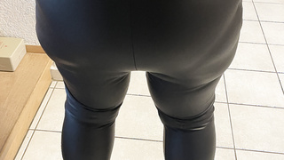 Mit Sextoy Einkaufen