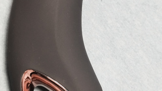 Ihr geiles Spielzeug