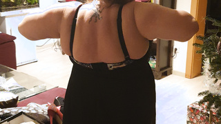 Schnapschüsse von Uns