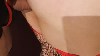 Schnapschüsse von Uns