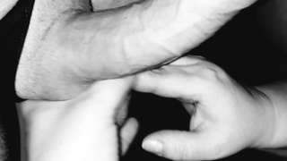 Schnapschüsse von Uns