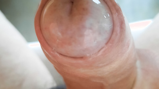 Gemischte Eindrücke