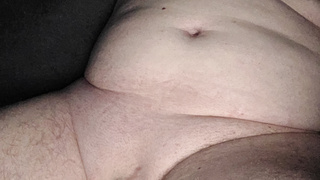 Kurze Entspannung notwendig