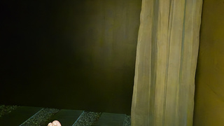 Spass im Wellness Bereich