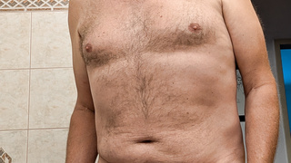 Das bin ich/mein Schwanz