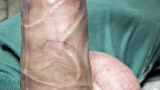 Penis verlängerung Bilder