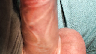 Penis verlängerung Bilder