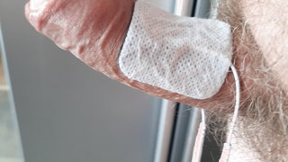 Mal was neues probiert