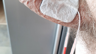 Mal was neues probiert