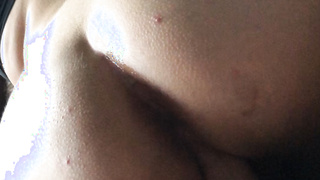 Meine Ex ich liebe ihren Arsch