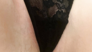 Vorstellung von meiner Freundin und mir