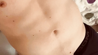 Mein Männliches Glied