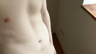 Mein Männliches Glied