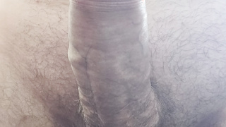 Selbstbefriedigung ich liebe es mir selbst zu machen